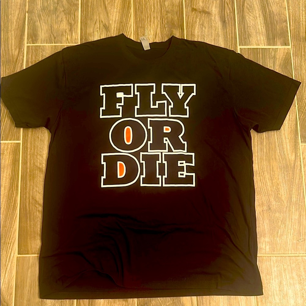 🏒 Philadelphia Flyers T